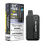 FLAVOUR BEAST MODE MAX 18K PUFFS