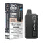 FLAVOUR BEAST MODE MAX 18K PUFFS