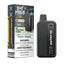 FLAVOUR BEAST MODE MAX 18K PUFFS