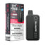 FLAVOUR BEAST MODE MAX 18K PUFFS