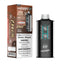 FLAVOUR BEAST UNLEASHED 20K PUFFS (EXCISE AB)