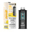 FLAVOUR BEAST UNLEASHED 20K PUFFS (EXCISE AB)