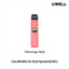 UWELL CALIBURN G4 OPEN POD KIT 2ML