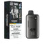 FLAVOUR BEAST ALPHA 80K PUFFS (EXCISE AB)
