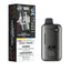 FLAVOUR BEAST ALPHA 80K PUFFS (EXCISE AB)