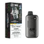 FLAVOUR BEAST ALPHA 80K PUFFS (EXCISE AB)