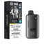 FLAVOUR BEAST ALPHA 80K PUFFS (EXCISE AB)