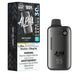 FLAVOUR BEAST ALPHA 80K PUFFS (EXCISE AB)