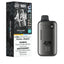 FLAVOUR BEAST ALPHA 80K PUFFS (EXCISE AB)