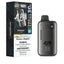 FLAVOUR BEAST ALPHA 80K PUFFS (EXCISE AB)