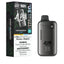 FLAVOUR BEAST ALPHA 80K PUFFS (EXCISE AB)
