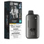 FLAVOUR BEAST ALPHA 80K PUFFS (EXCISE AB)