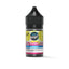 FLAVOUR BEAST GUSHIN SALT 30ML (EXCISE AB)
