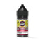 FLAVOUR BEAST GUSHIN SALT 30ML (EXCISE AB)