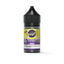 FLAVOUR BEAST GUSHIN SALT 30ML (EXCISE AB)