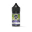 FLAVOUR BEAST GUSHIN SALT 30ML (EXCISE AB)