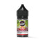 FLAVOUR BEAST GUSHIN SALT 30ML (EXCISE AB)