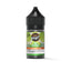 FLAVOUR BEAST GUSHIN SALT 30ML (EXCISE AB)