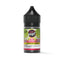 FLAVOUR BEAST GUSHIN SALT 30ML (EXCISE AB)