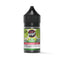 FLAVOUR BEAST GUSHIN SALT 30ML (EXCISE AB)