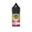 FLAVOUR BEAST GUSHIN SALT 30ML (EXCISE AB)