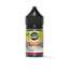 FLAVOUR BEAST GUSHIN SALT 30ML (EXCISE AB)