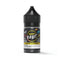FLAVOUR BEAST SALT 30ML (EXCISE AB) (20MG/ML)
