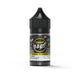 FLAVOUR BEAST SALT 30ML (EXCISE AB) (20MG/ML)