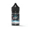 FLAVOUR BEAST SALT 30ML (EXCISE AB) (20MG/ML)