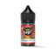 FLAVOUR BEAST SALT 30ML (EXCISE AB) (20MG/ML)