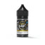 FLAVOUR BEAST SALT 30ML (EXCISE AB) (20MG/ML)