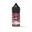 FLAVOUR BEAST SALT 30ML (EXCISE AB) (20MG/ML)