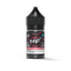FLAVOUR BEAST SALT 30ML (EXCISE AB) (20MG/ML)