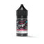 FLAVOUR BEAST SALT 30ML (EXCISE AB) (20MG/ML)