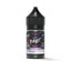 FLAVOUR BEAST SALT 30ML (EXCISE AB) (20MG/ML)