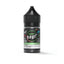 FLAVOUR BEAST SALT 30ML (EXCISE AB) (20MG/ML)