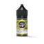 FLAVOUR BEAST SALT 30ML (EXCISE AB) (20MG/ML)