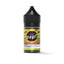 FLAVOUR BEAST SALT 30ML (EXCISE AB) (20MG/ML)