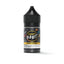 FLAVOUR BEAST SALT 30ML (EXCISE AB) (20MG/ML)