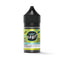 FLAVOUR BEAST SALT 30ML (EXCISE AB) (20MG/ML)