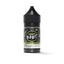 FLAVOUR BEAST SALT 30ML (EXCISE AB) (20MG/ML)