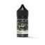 FLAVOUR BEAST SALT 30ML (EXCISE AB) (20MG/ML)