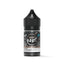 FLAVOUR BEAST SALT 30ML (EXCISE AB) (20MG/ML)