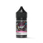 FLAVOUR BEAST SALT 30ML (EXCISE AB) (20MG/ML)
