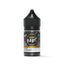 FLAVOUR BEAST SALT 30ML (EXCISE AB) (20MG/ML)