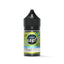 FLAVOUR BEAST SALT 30ML (EXCISE AB) (20MG/ML)