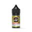 FLAVOUR BEAST SALT 30ML (EXCISE AB) (20MG/ML)