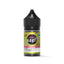 FLAVOUR BEAST SALT 30ML (EXCISE AB) (20MG/ML)