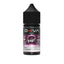 FLAVOUR BEAST OXVA 20MG/ML SALT 30ML (AB)