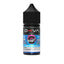 FLAVOUR BEAST OXVA 20MG/ML SALT 30ML (AB)